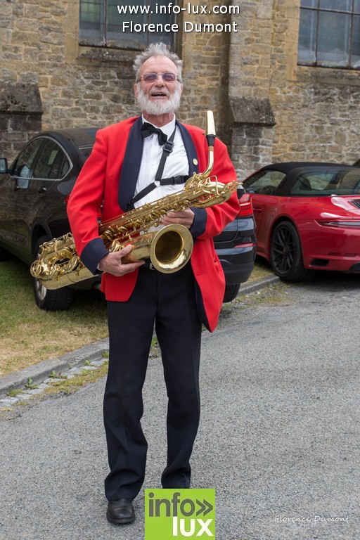 //media/jw_sigpro/users/0000001510/procession Saint Donat/Procession de Saint Donat-3